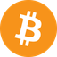 بیت کوین