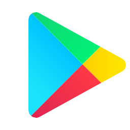 Google Play