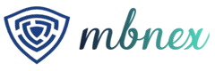 ام بی نکس