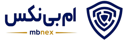 ام بی نکس