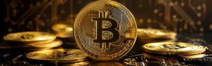 بیت کوین چیست؟ | راهنمای کامل آشنایی با Bitcoin