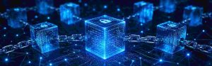 بلاکچین چیست؟ راهنمای جامع فناوری Blockchain